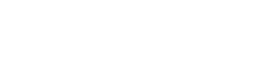 FU-JINの予約・購入はこちら